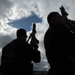policia-civil-foto-ilustrativa