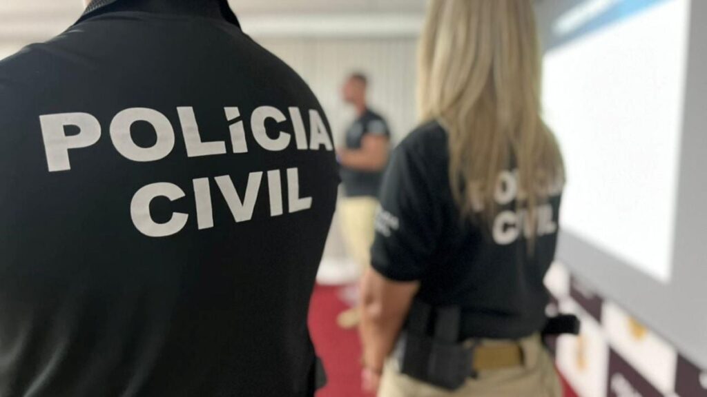 policia-civil-operacao-foto-divulgacao-