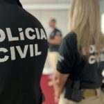 policia-civil-operacao-foto-divulgacao-