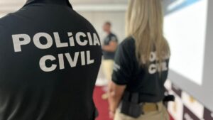 policia-civil-operacao-foto-divulgacao-