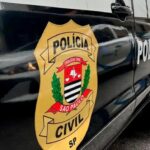 policia-civil-pc-sp