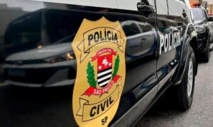 policia-civil-pc-sp
