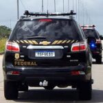 policia-federal