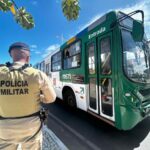 policia-militar-roubo-onibus-reducao-bahia