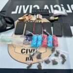policia-operacao-foto-divulgacao-