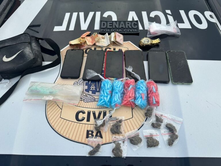 policia-operacao-foto-divulgacao-
