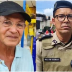 policial-e-baleiro