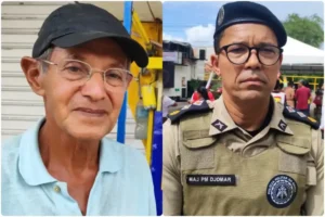 policial-e-baleiro