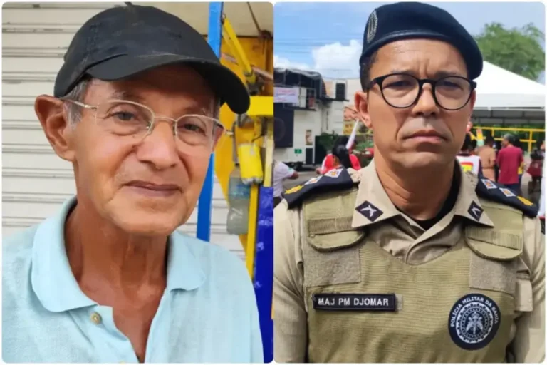 policial-e-baleiro