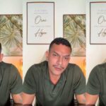policial-militar-e-influencer-digital-Diego-Correa