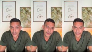 policial-militar-e-influencer-digital-Diego-Correa