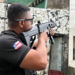 policial-policia-civil-operacao-Junco-em-Salvador-foto-divulgacao-