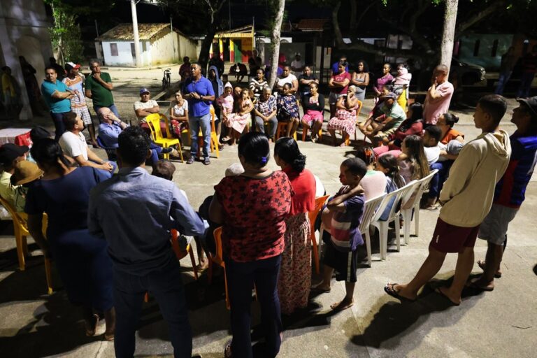 praca-candeia-grossa-260526