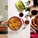 pratos-que-combinam-com-vinho-foto-divulgacao-