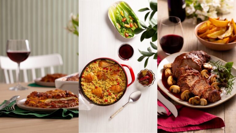 pratos-que-combinam-com-vinho-foto-divulgacao-