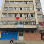 predio-do-INSS-foto-Ed-Santos-Acorda-Cidade-01