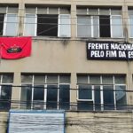 predio-do-INSS-foto-Ed-Santos-Acorda-Cidade-1-1