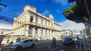 prefeitura-de-Feira-de-Santana-foto-Ed-Santos-Acorda-Cidade-00-1