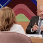 presidente-Lula-foto-Tania-Rego-Agencia-Brasil