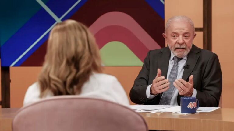 presidente-Lula-foto-Tania-Rego-Agencia-Brasil