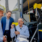 presidente-Lula-foto-Wallison-Breno-PR