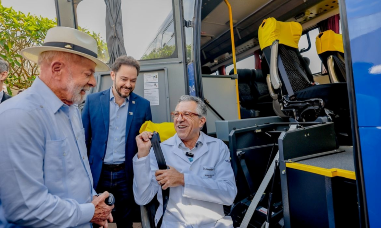 presidente-Lula-foto-Wallison-Breno-PR