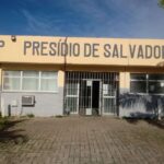 presidio-salvador-foto-gov-ba