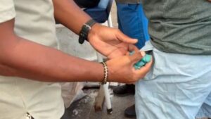prisao-por-trafico-de-drogas-foto-divulgacao-
