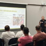 procon-direito-do-consumidor-supermercados-foto-paulo-jose-acorda-cidade-220526