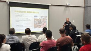 procon-direito-do-consumidor-supermercados-foto-paulo-jose-acorda-cidade-220526
