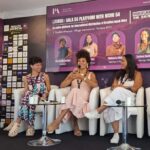 produtora-baiana-marche-du-film-festival-de-cannes
