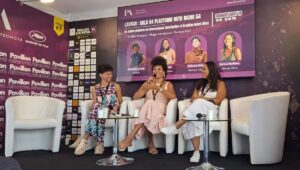 produtora-baiana-marche-du-film-festival-de-cannes