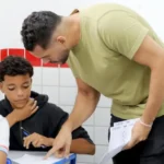 professor-da-rede-estadual