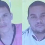 professores-vitimas-assassinato-porto-seguro