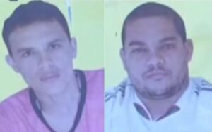 professores-vitimas-assassinato-porto-seguro