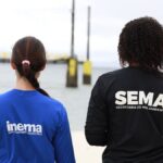 profissionais-inema-sema-foto-Amanda-Ercilia-GOVBA