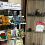 projeto-livros-leitura-obras-publicacoes-Feira-le-sua-historia-foto-Daniela-cardoso-Acorda-Cidade-00