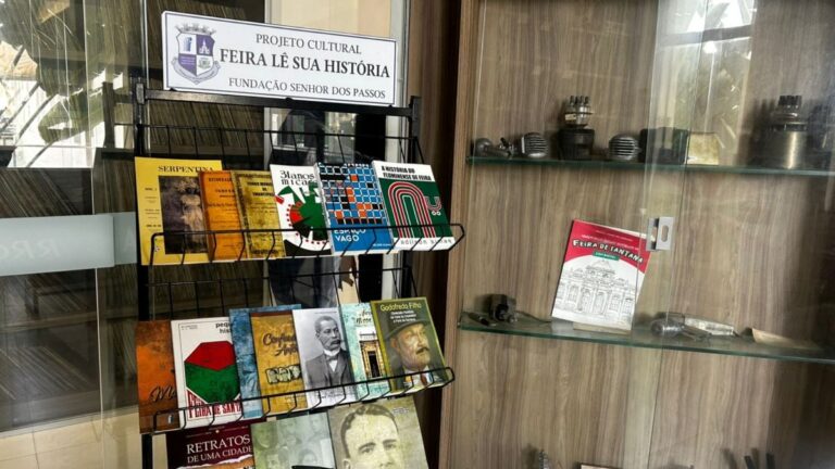projeto-livros-leitura-obras-publicacoes-Feira-le-sua-historia-foto-Daniela-cardoso-Acorda-Cidade-00
