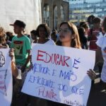 protesto-contra-reducao-da-maioridade-penal