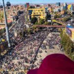 protestos-bolivia-la-paz