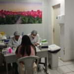 rHyNmUm8-Acao-preventiva-de-saude-atende-dezenas-de-pacientes-na-Policlinica-do-Parque-Ipe-ft-Ney-Silva-acorda-cidade4