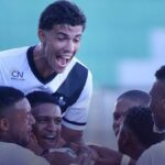 redencao-foto-divulgacao-