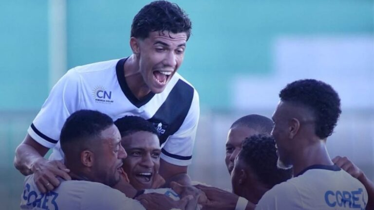 redencao-foto-divulgacao-