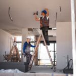reforma-casa-brasil-obra-