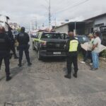 remocao-carros-abandonados-smt