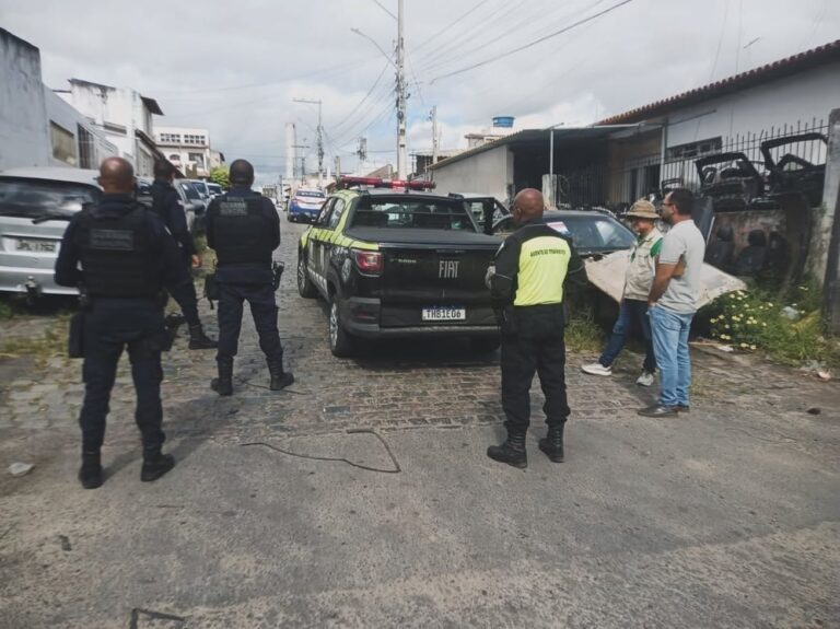 remocao-carros-abandonados-smt