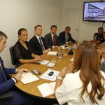 reuniao-da-ssp-sesab-e-pge