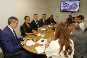 reuniao-da-ssp-sesab-e-pge