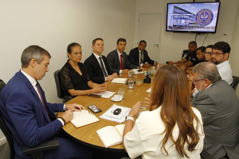 reuniao-da-ssp-sesab-e-pge