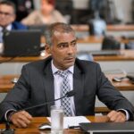 romario_pedrofranca